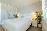 Tower Circle Motel - Ferienwohnung Buxton