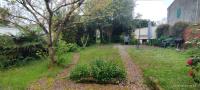 Maison familiale pour 10 personnes au centre à St Georges d'Oleron - B&B Saint-Georges-d'Oléron