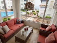 Edf. Fuentes B 1ºT - Eurosur - B&B Nerja