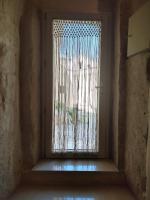 Stone House - Ferienwohnung