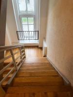 Cosy Mini Studio in Old Town - Ferienwohnung