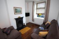 B&B Whalley - Spacious 3 bedroom Cottage in Whalley - Bed and Breakfast Whalley