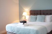 Spacious 3 bedroom Cottage in Whalley - B&B Whalley