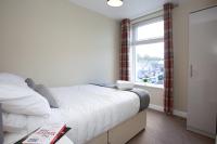 Spacious 3 bedroom Cottage in Whalley - B&B Whalley