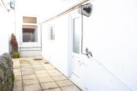 Spacious 3 bedroom Cottage in Whalley - Chambres d’hôtes