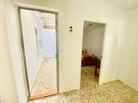 CASA ARMONIA - Ferienwohnung Conil de la Frontera