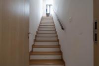 The Colony By Infinitum Best Pool View KLCC TRX Merdeka 118 KL Tower - B&B Kuala Lumpur