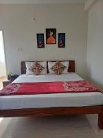 B&B Chennai - Friendlystay Prime - Bed and Breakfast Chennai