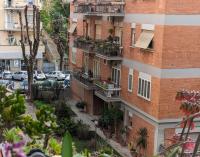 Casa de mi Zia - B&B