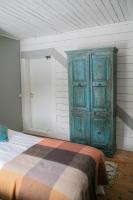 Zweibettzimmer