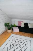 Zweibettzimmer