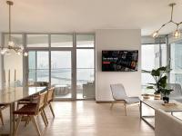 AmazINN Places Coco del Mar Seaview II - Bed and Breakfast Panama-stad