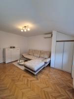 Apartman Vuk - B&B Novi Sad