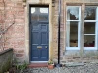 Heather House, beautiful family home, sleeps 8 - B&B