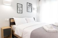 SKG Modernity Studio - B&B Salonicco