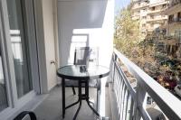 SKG Modernity Studio - B&B