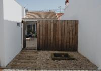 Relaxing House Faro - Rogil 4 - B&B Aljezur