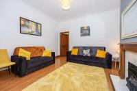 Casa con 2 Camere da Letto