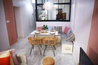 B&B Yaoundé - Appartement Cosy et Chic - Ahala - Bed and Breakfast Yaoundé