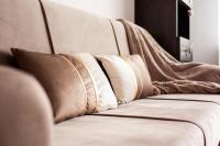 Horizon Apartment - B&B Timișoara