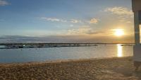 Playa Rompido - B&B