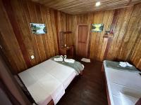 Chambre Triple Standard
