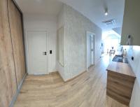 Appartement avec Balcon