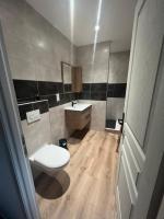 Gîte des diligences - Bed and Breakfast Saint-Brès