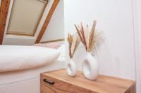 Apartman Maja - B&B
