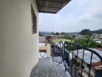 Hostal Carolinas - B&B