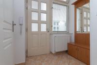 The BEST LOCATION in Prague, Charles Bridge & Old Town Square - Chambres d’hôtes Prague