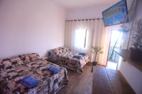 Chambre Deluxe