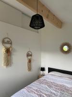 Villa Sampiero - B&B Sarrola