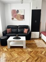 Studio apartman Lynx - B&B Plitvička Jezera