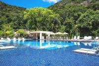 Apt 402 · Apt 2 qts,1,3 km do Rio Centro, Junesse , conf., s - Ferienwohnung Rio de Janeiro