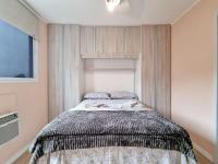 Apt 402 · Apt 2 qts,1,3 km do Rio Centro, Junesse , conf., s - Ferienwohnung Rio de Janeiro