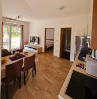 Apartment Lili - B&B