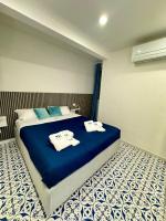 Appartement - Vue sur Mer