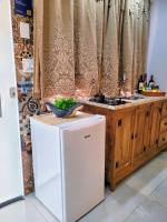 Meu Cantinho Familiar - B&B