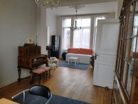 B&B Andenne - Antique appartement au centre d'Andenne - Bed and Breakfast Andenne