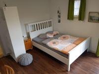 Idyllische kleine Ferienwohnung im Schwarzwald - B&B