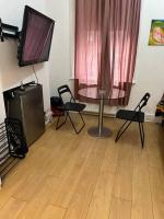 Studio flat in Central London-PADDINGTON - B&B Londra