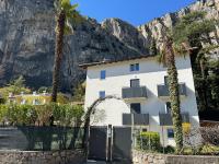 Casa Prabi - B&B