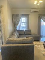 B&B Gaborone - Sunshine Villa - Bed and Breakfast Gaborone