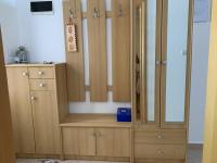 Apartments Milan - Ferienwohnung Peroj