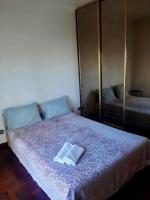 B&B Seixal - Room THAYS KHAYS - Bed and Breakfast Seixal