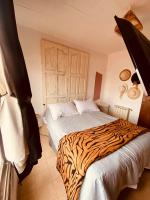 Brisas frente al mar - B&B Puerto Madryn