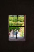 Casa a Schiera con 2 Camere da Letto e Vista Mare