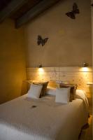 Chambre Double Supérieure
