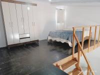 Apartamento Loft 03 Ponta Porã MS. - B&B